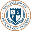 National Society of Black Consultants
